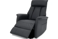 Relaxfauteuil Keno