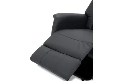 Relaxfauteuil Keno