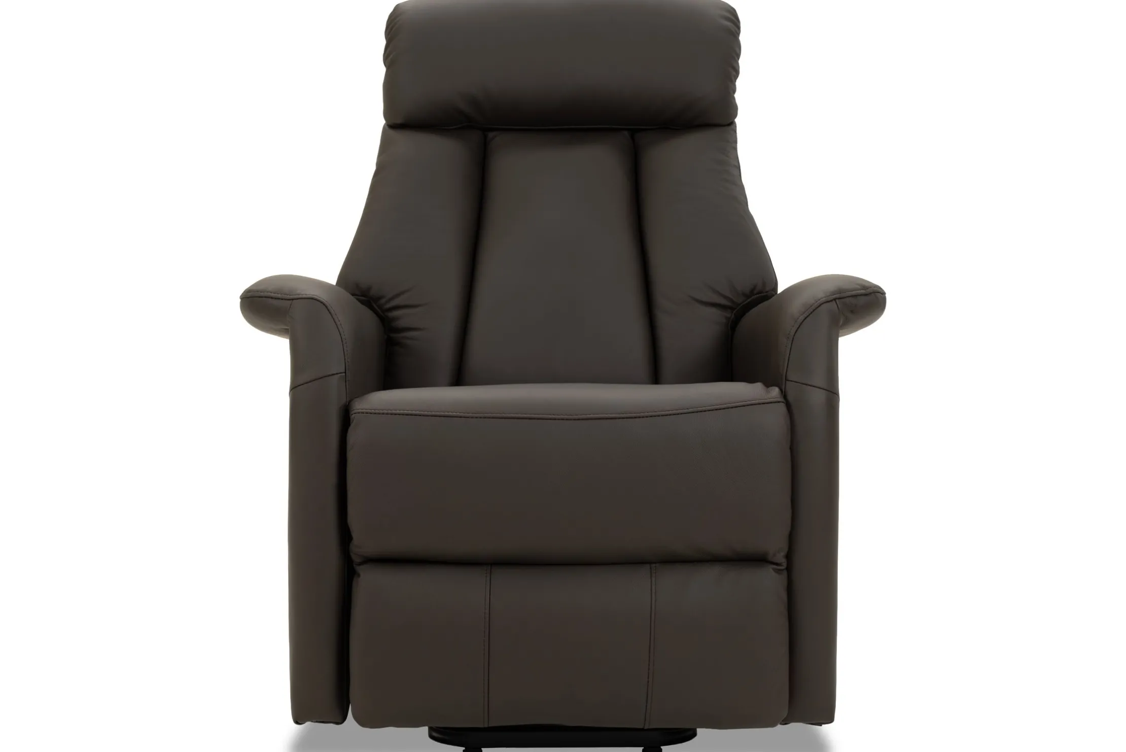 Relaxfauteuil Keno