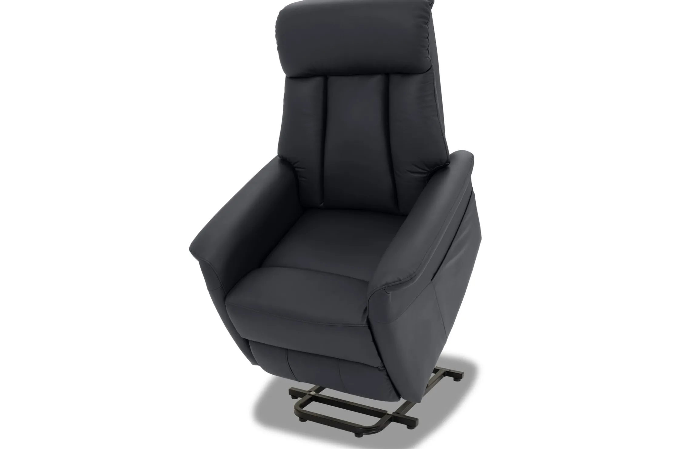 Relaxfauteuil Keno