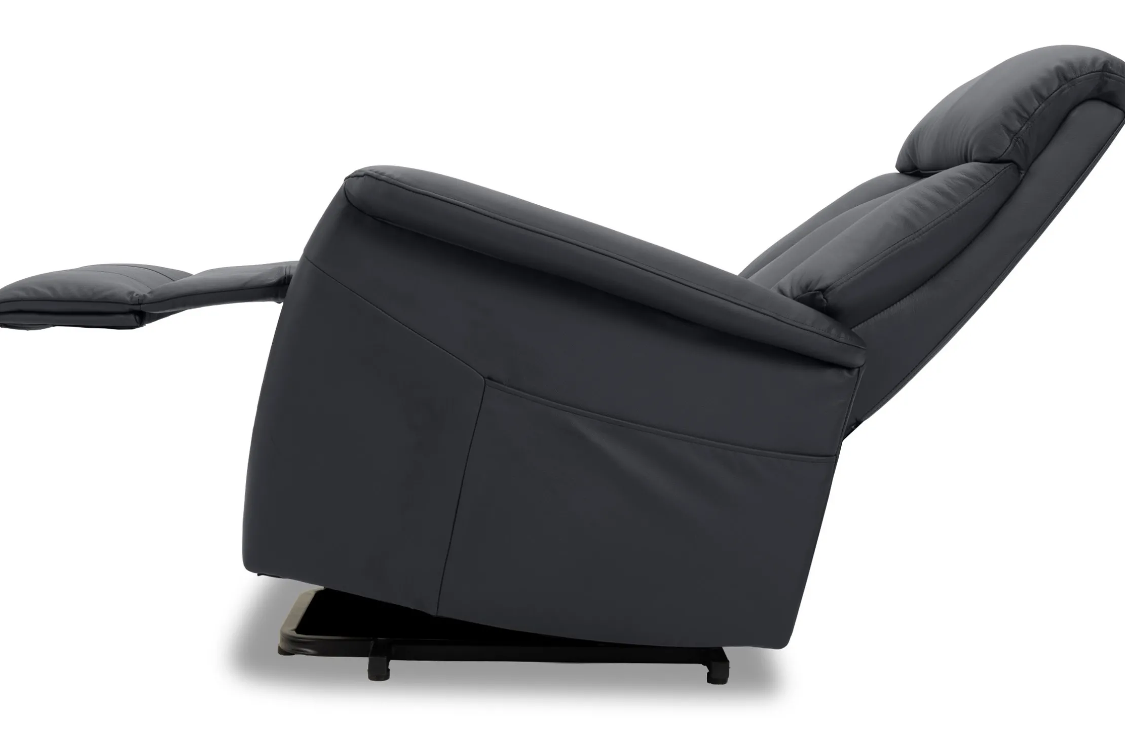 Relaxfauteuil Keno