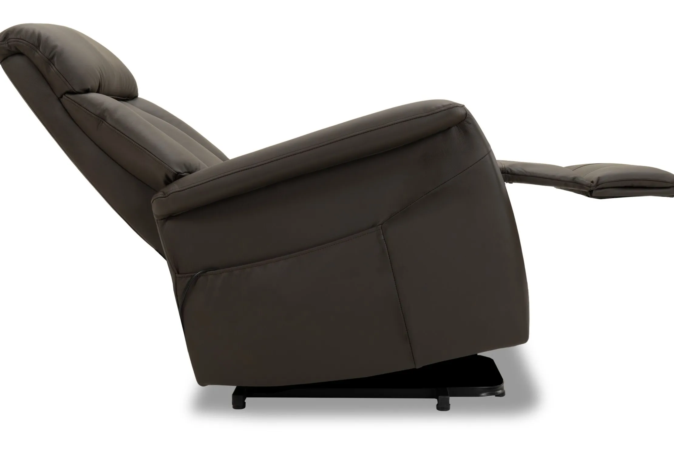 Relaxfauteuil Keno