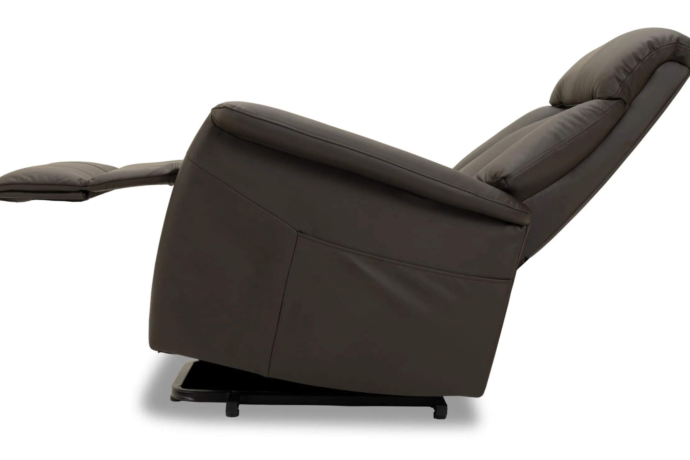 Relaxfauteuil Keno