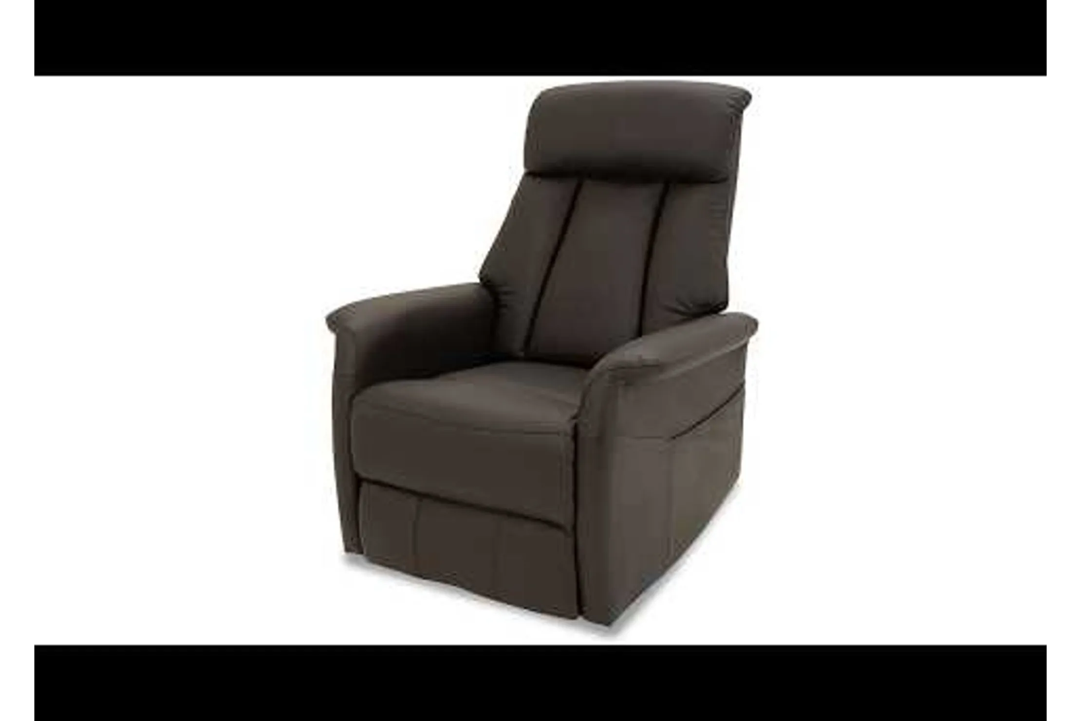 Relaxfauteuil Keno