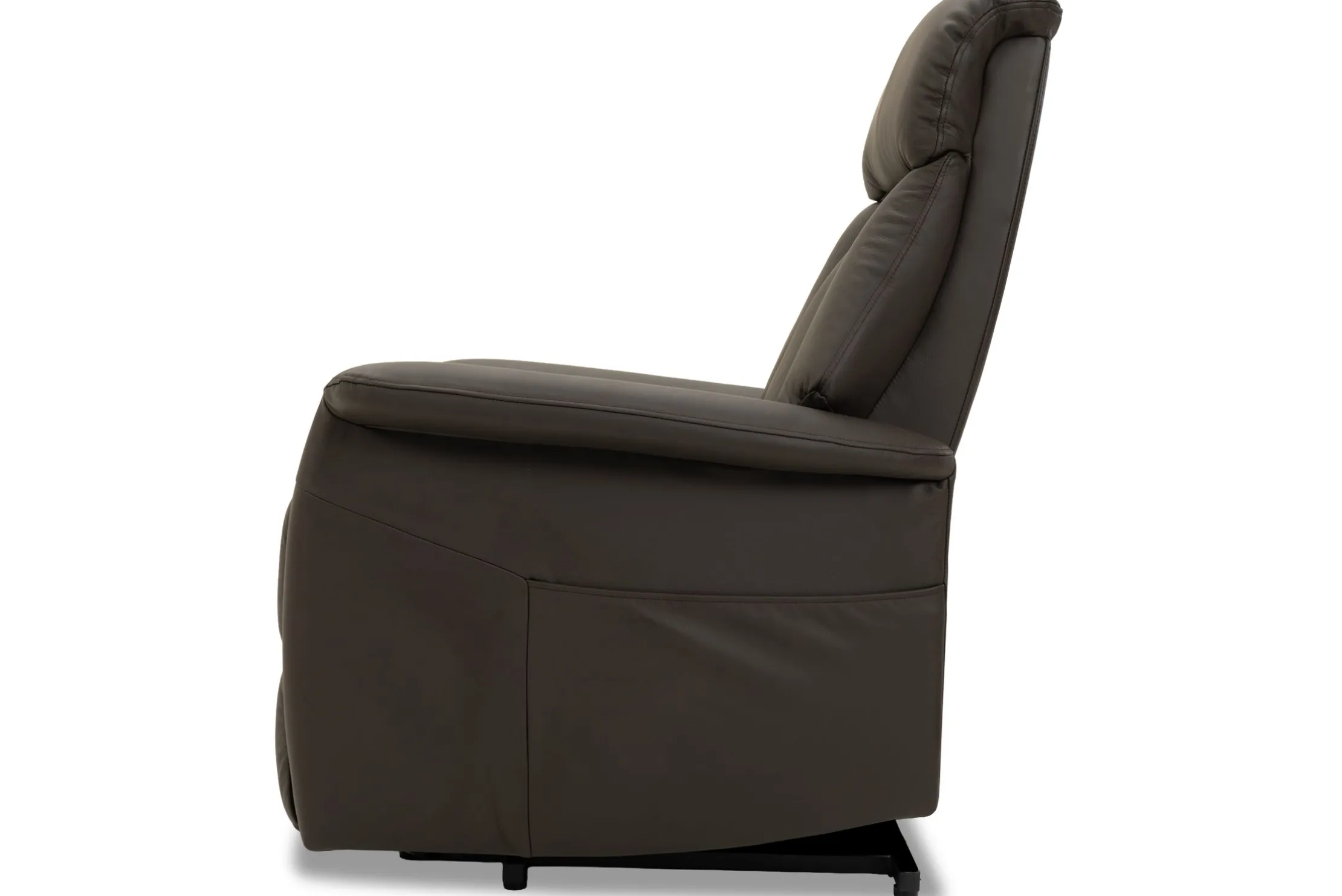 Relaxfauteuil Keno