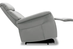 Relaxfauteuil Keno
