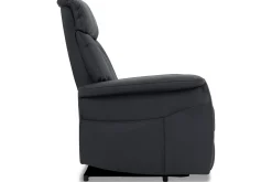 Relaxfauteuil Keno