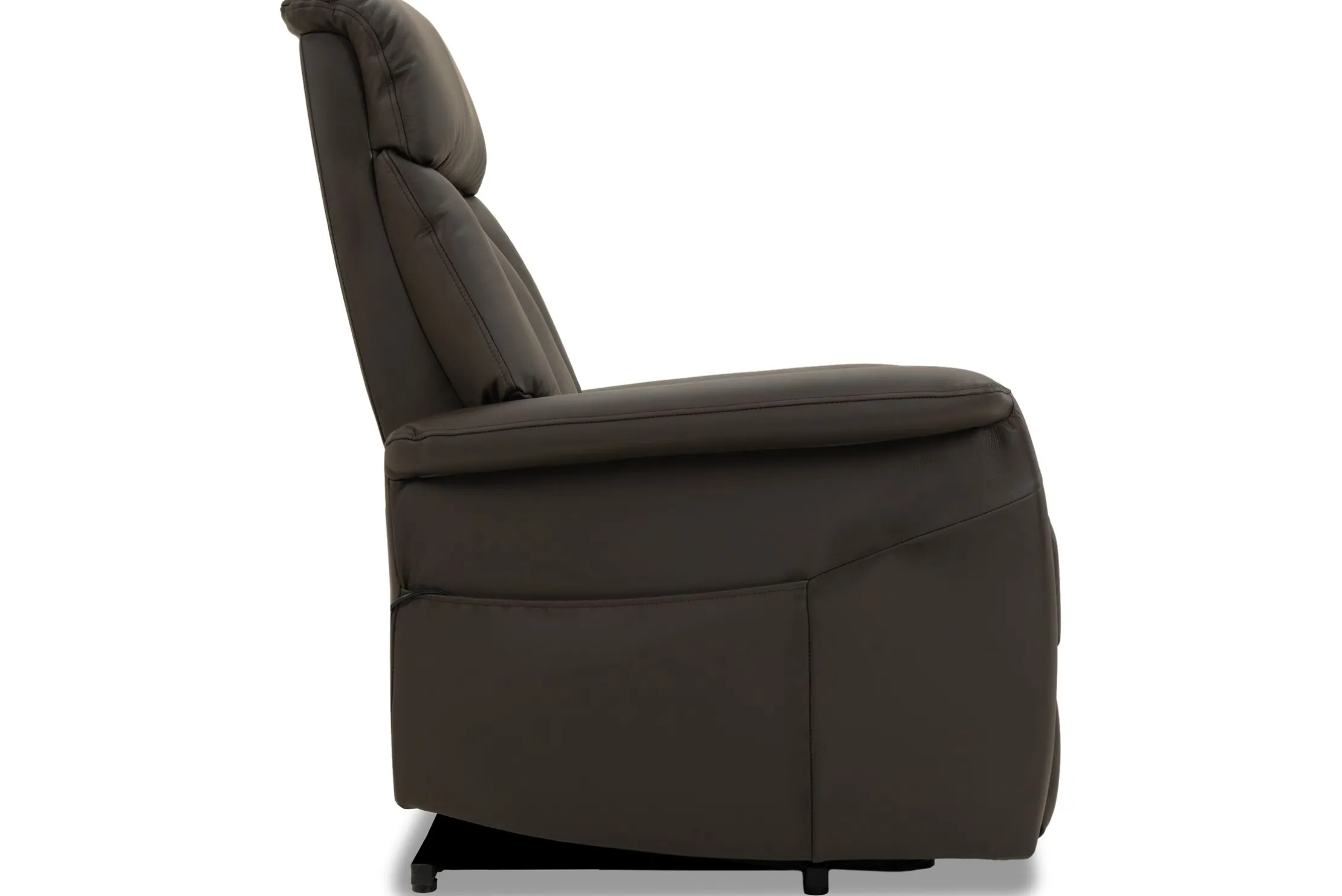 Relaxfauteuil Keno