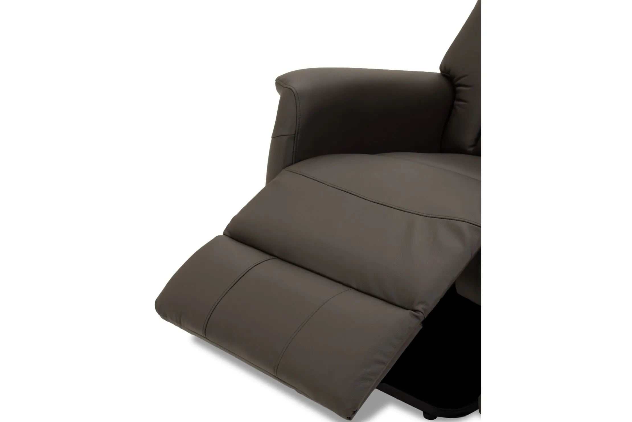 Relaxfauteuil Keno