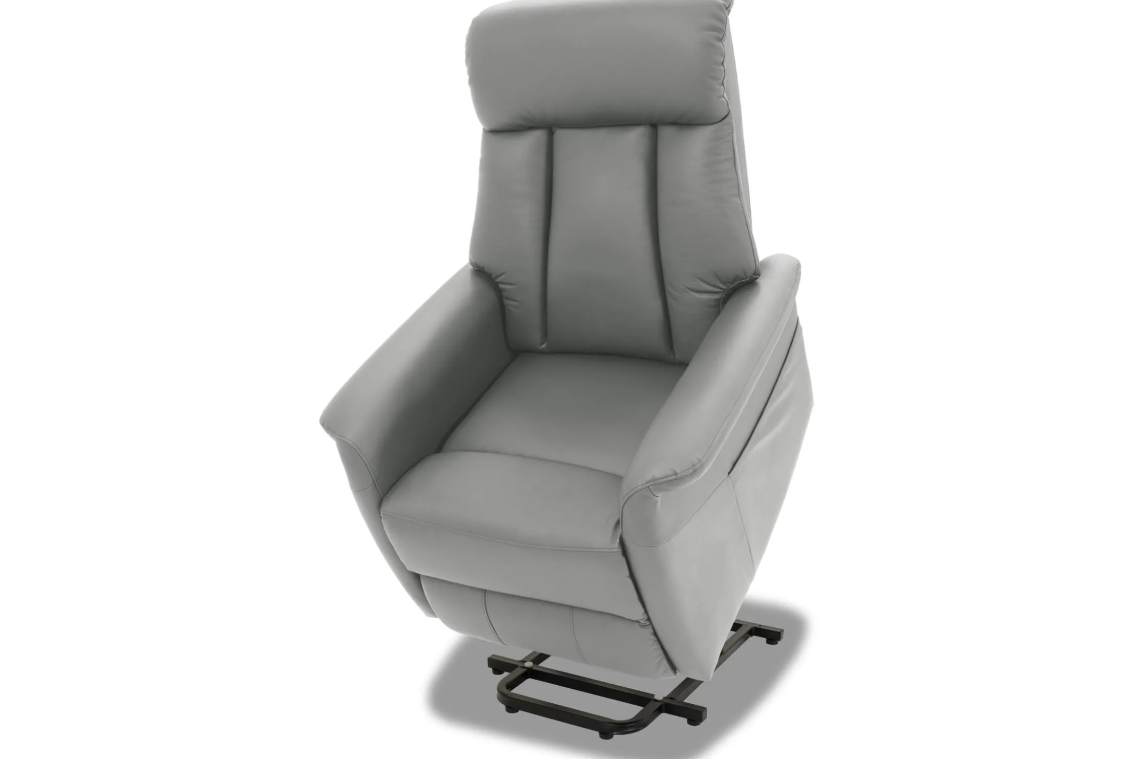 Relaxfauteuil Keno