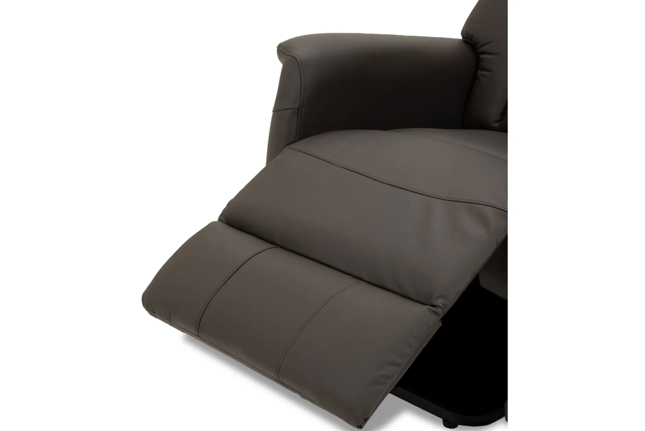 Relaxfauteuil Keno