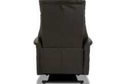 Relaxfauteuil Keno