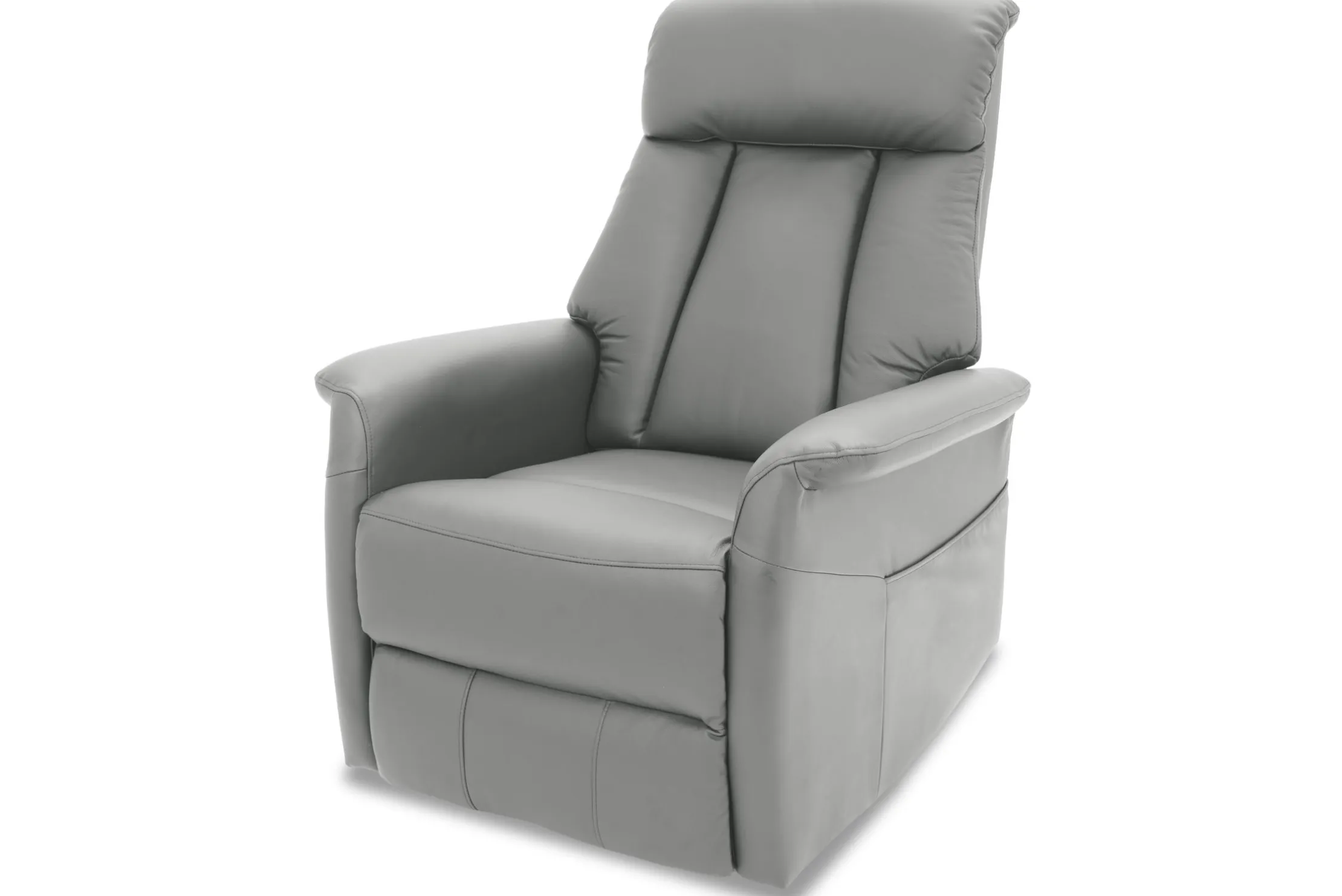 Relaxfauteuil Keno