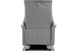 Relaxfauteuil Keno