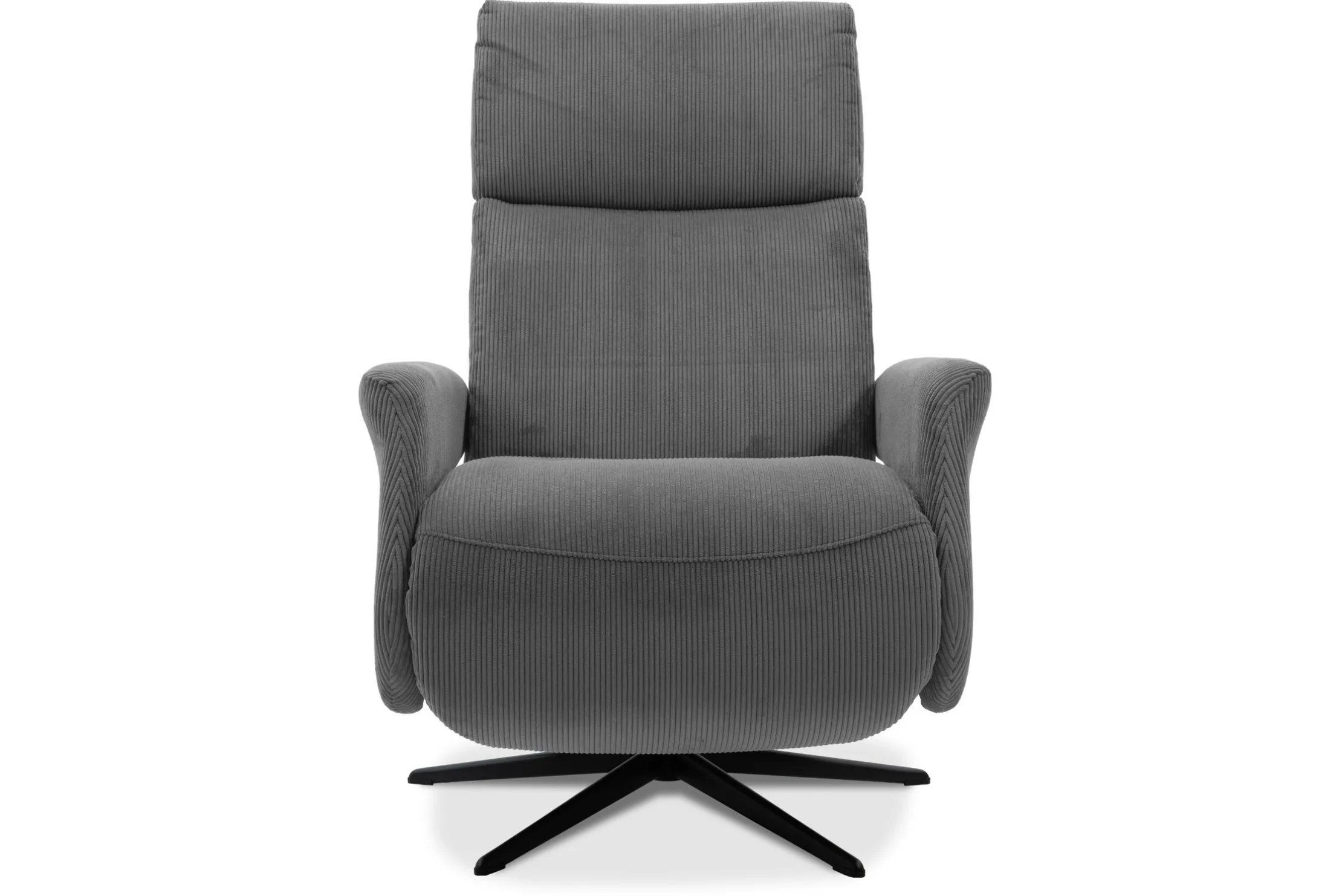 Relaxfauteuil Klaas