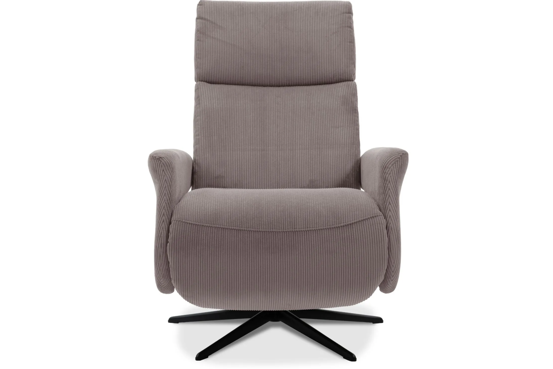 Relaxfauteuil Klaas