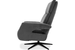 Relaxfauteuil Klaas