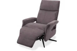Relaxfauteuil Klaas