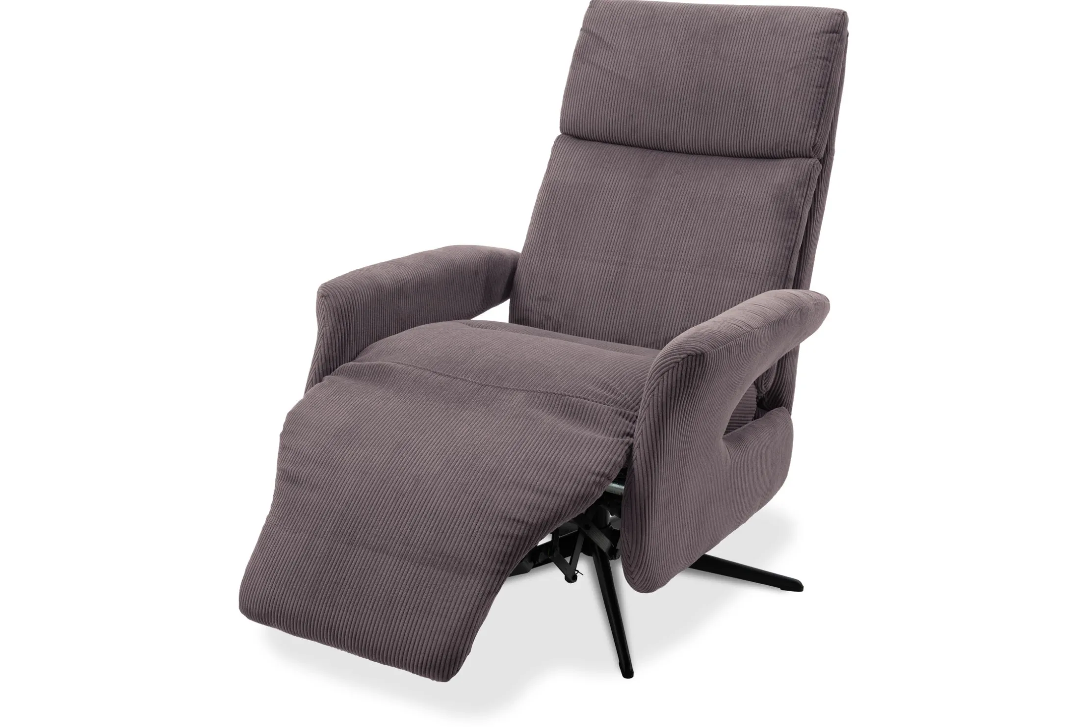 Relaxfauteuil Klaas