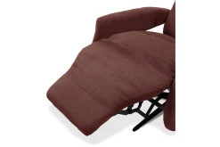 Relaxfauteuil Klaas