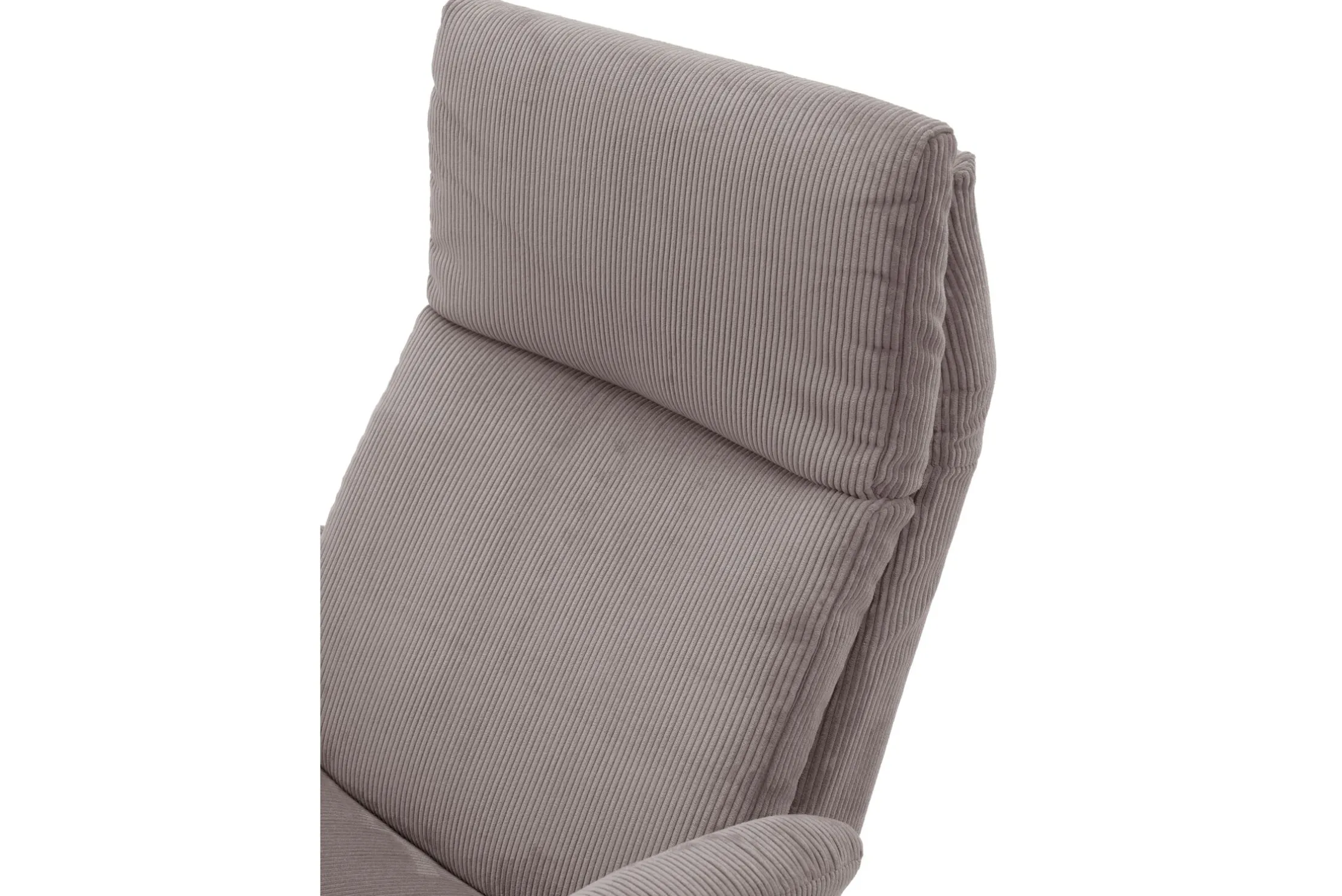 Relaxfauteuil Klaas