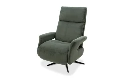 Relaxfauteuil Klaas