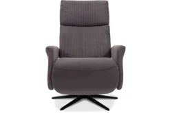 Relaxfauteuil Klaas