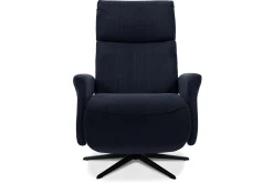 Relaxfauteuil Klaas