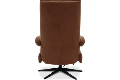 Relaxfauteuil Klaas