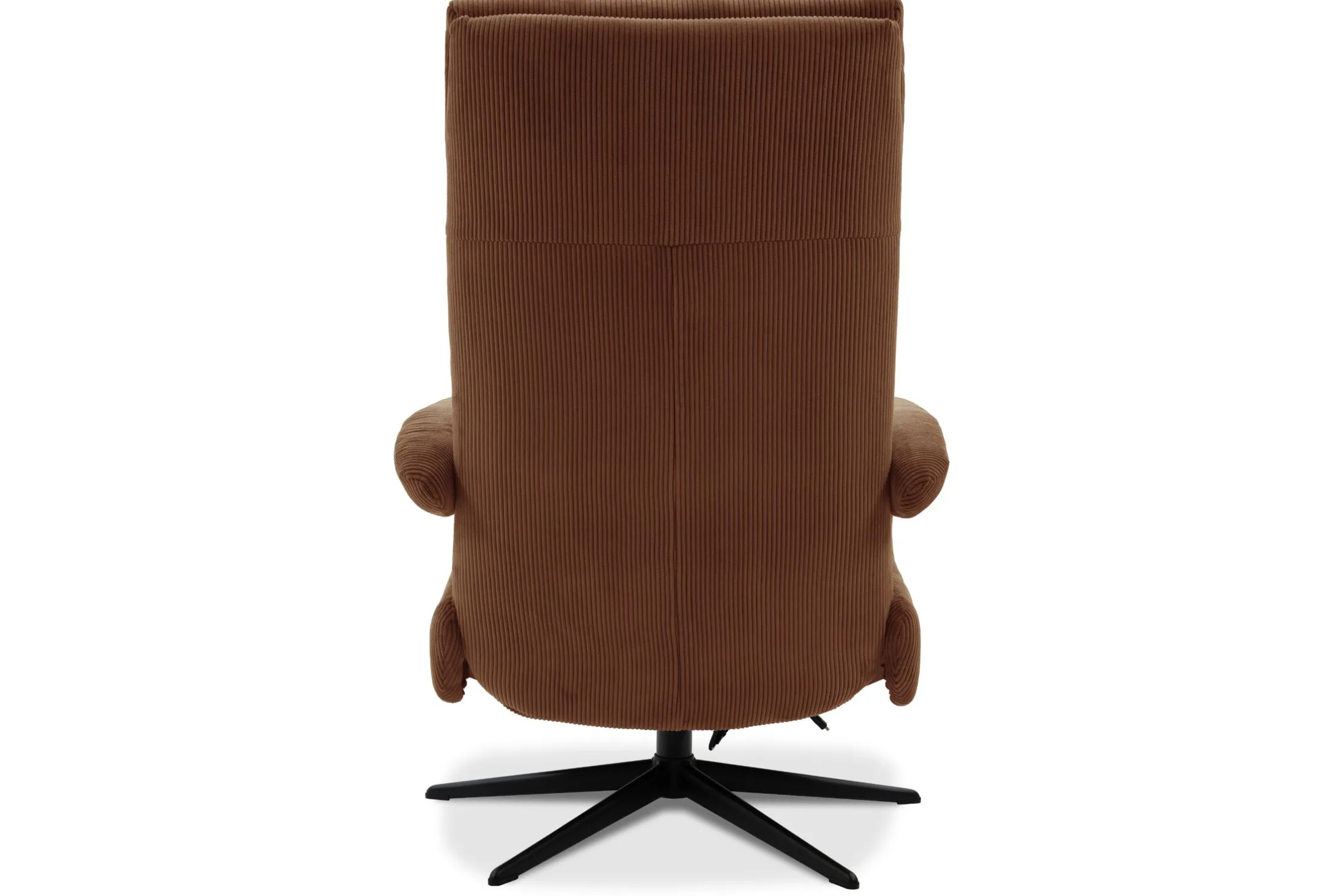 Relaxfauteuil Klaas