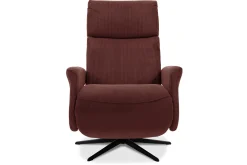Relaxfauteuil Klaas
