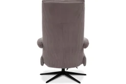 Relaxfauteuil Klaas