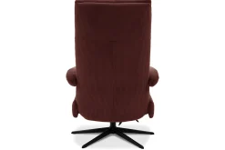 Relaxfauteuil Klaas