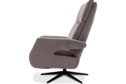 Relaxfauteuil Klaas