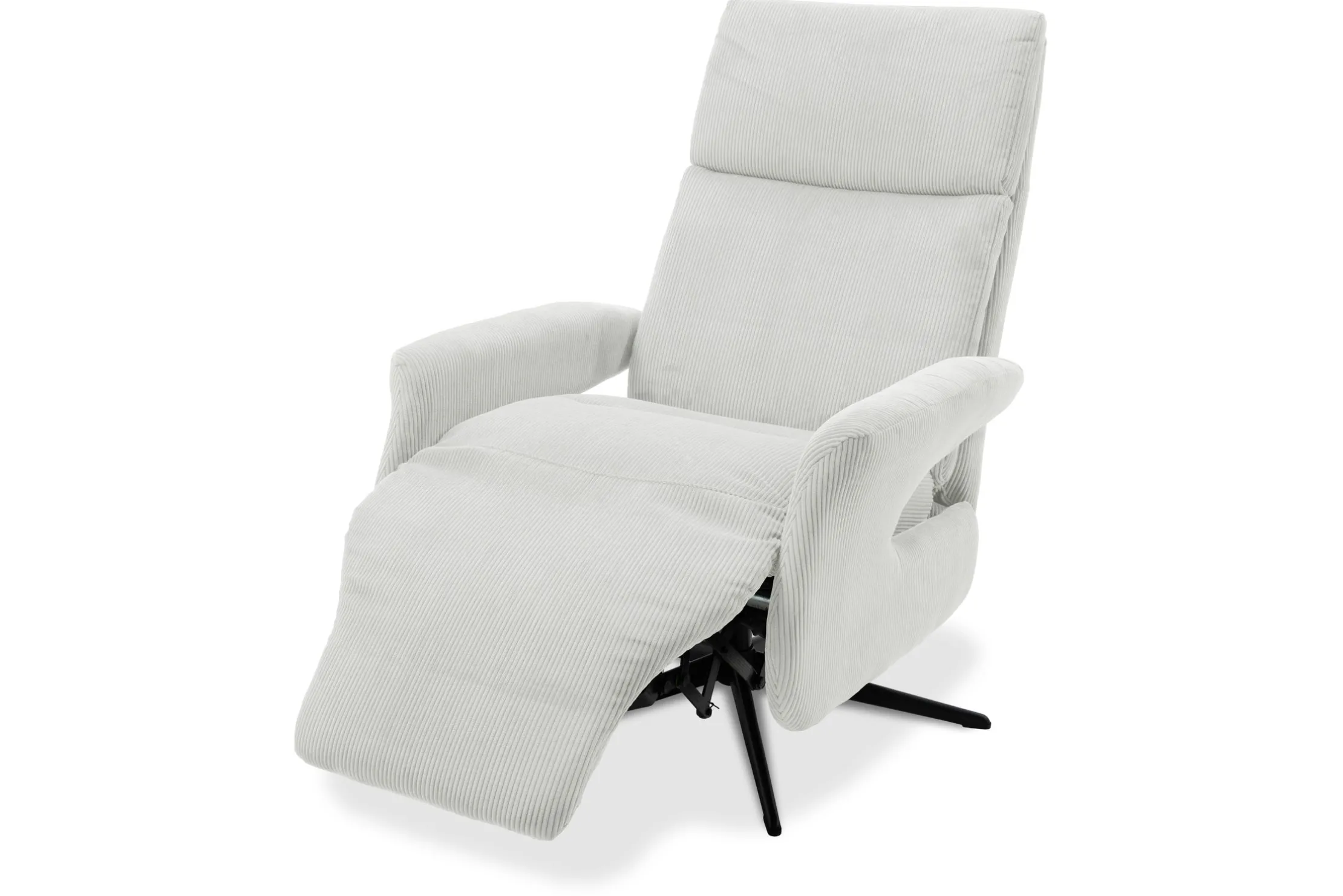 Relaxfauteuil Klaas