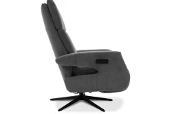 Relaxfauteuil Klaas