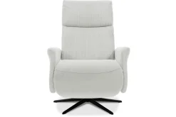 Relaxfauteuil Klaas