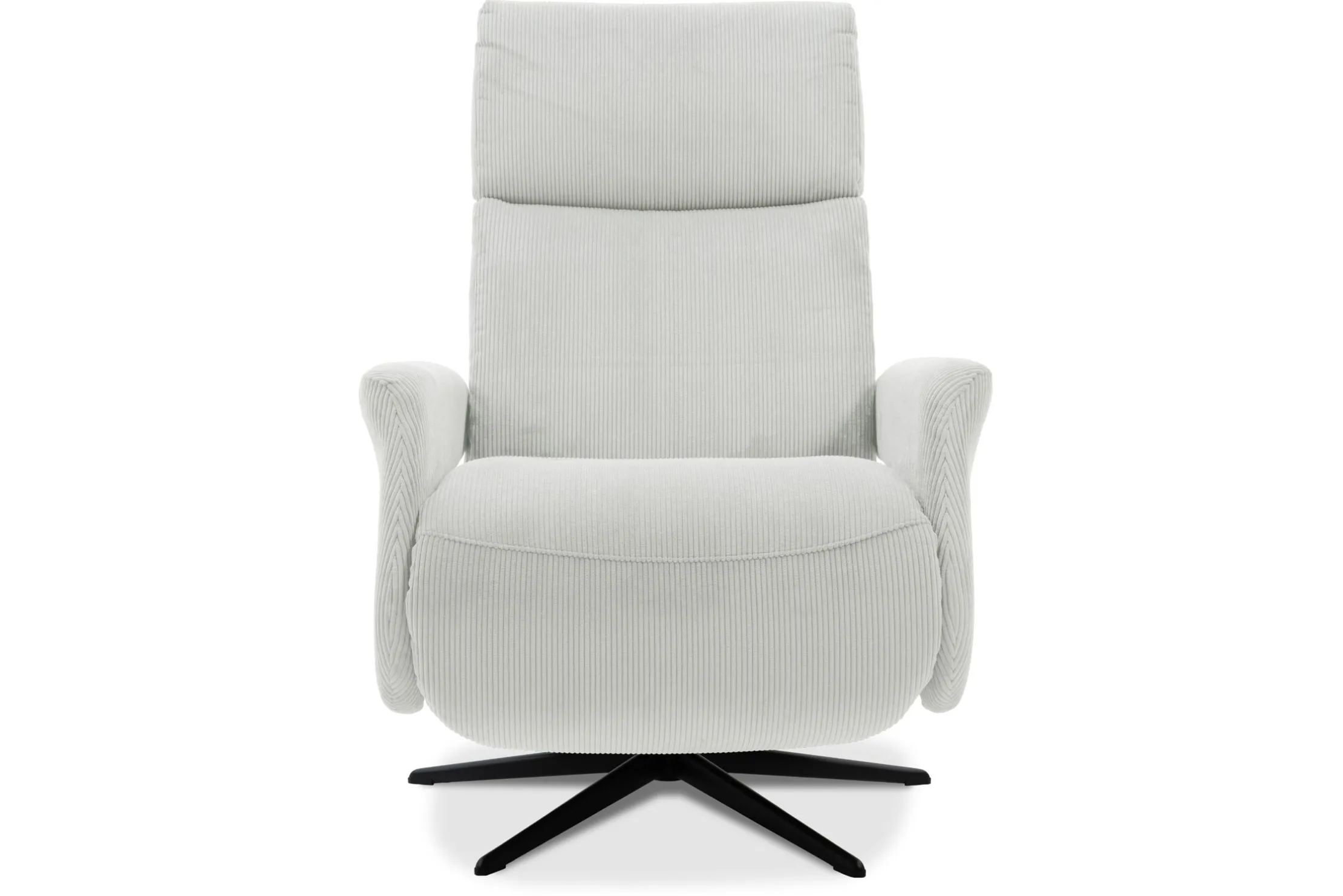 Relaxfauteuil Klaas