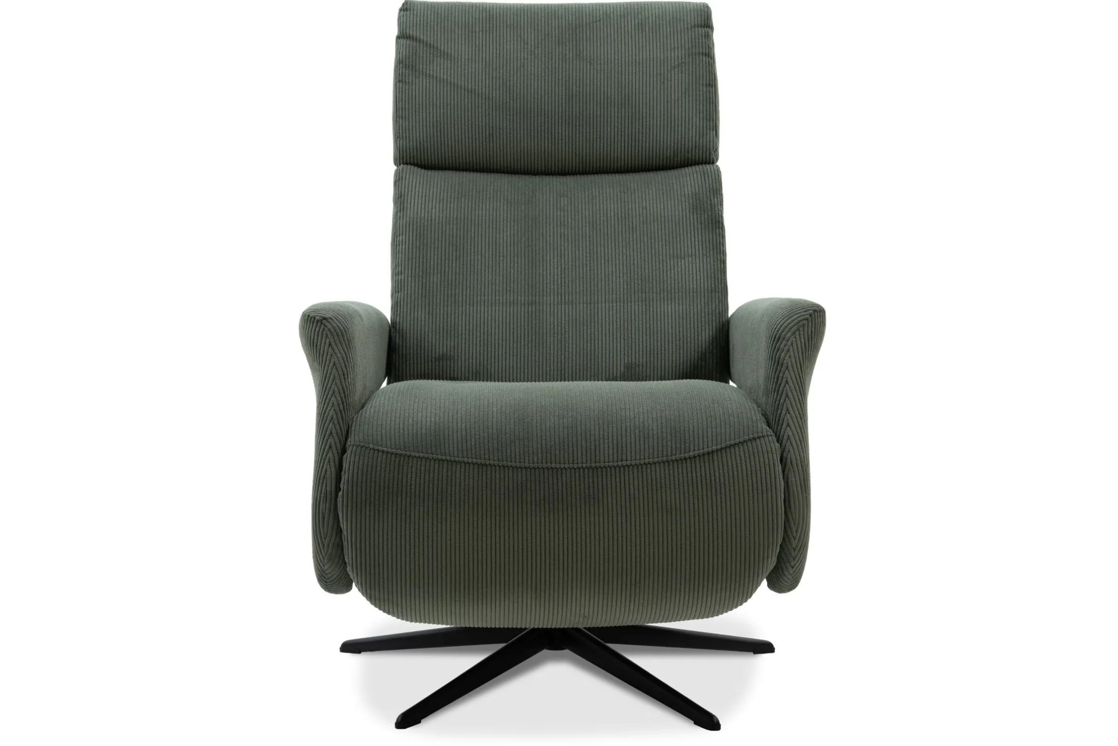 Relaxfauteuil Klaas