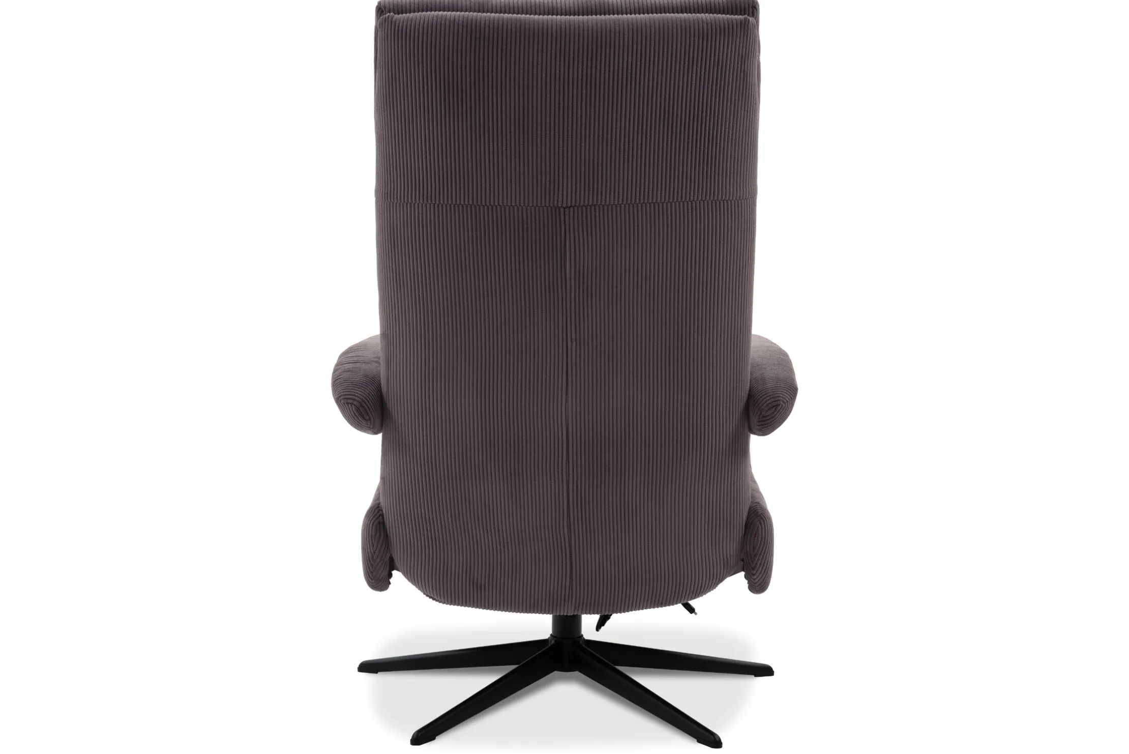 Relaxfauteuil Klaas