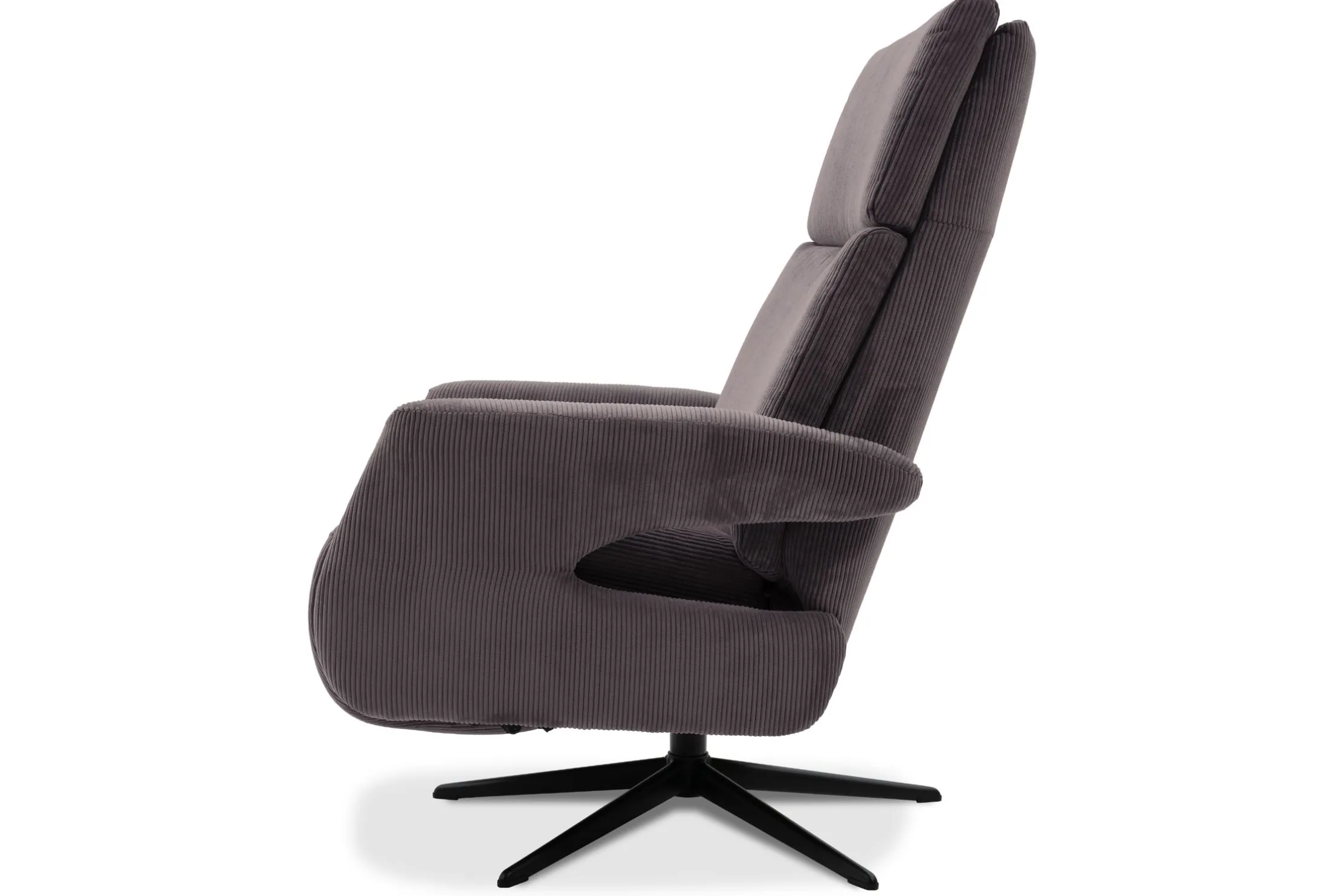 Relaxfauteuil Klaas