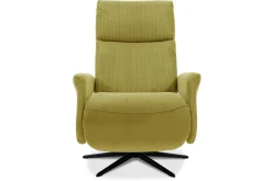 Relaxfauteuil Klaas