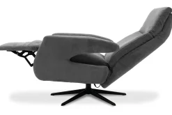 Relaxfauteuil Klaas