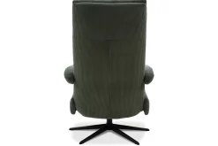 Relaxfauteuil Klaas