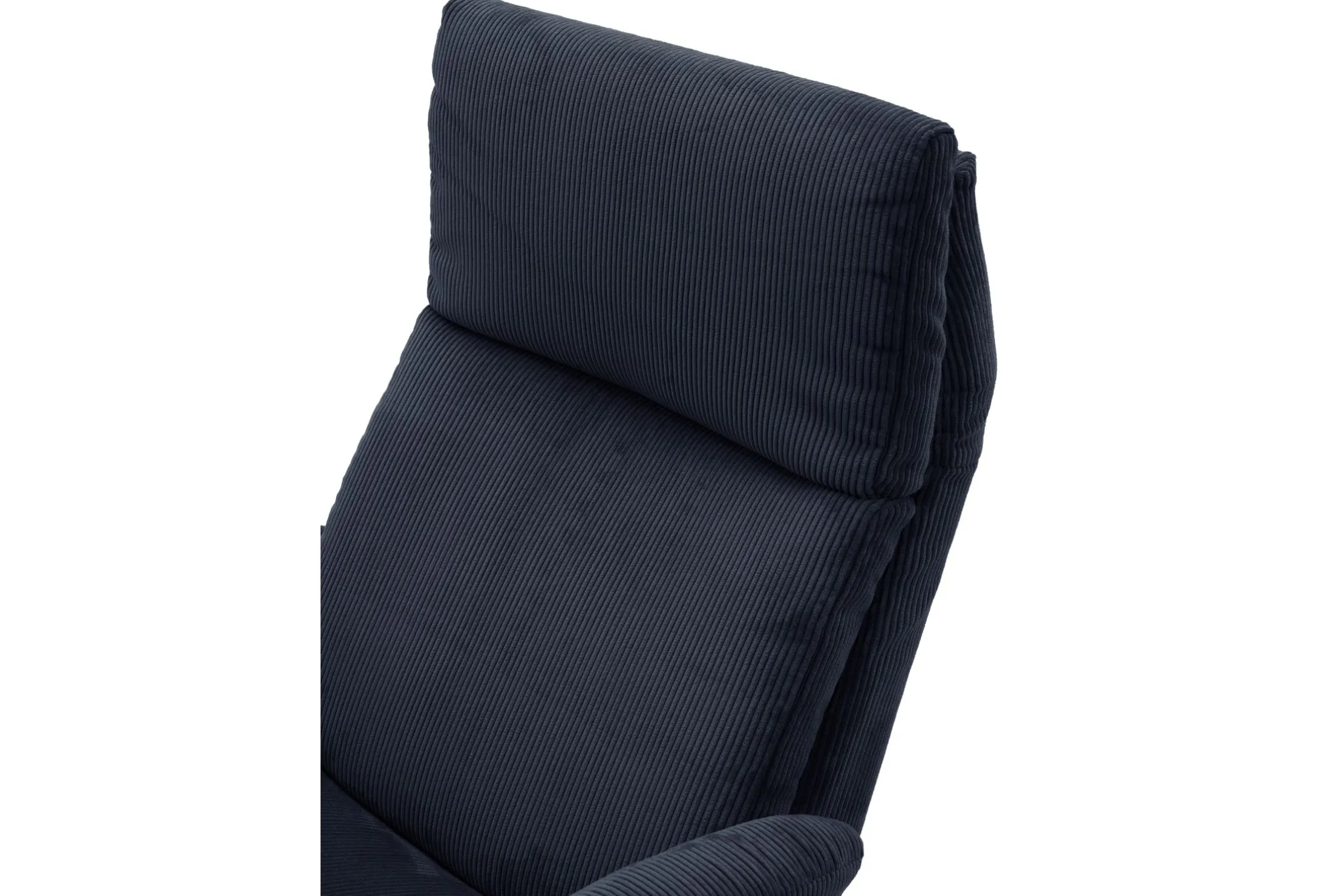 Relaxfauteuil Klaas