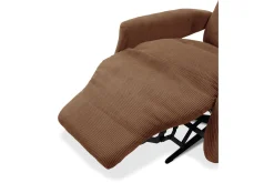 Relaxfauteuil Klaas
