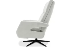 Relaxfauteuil Klaas