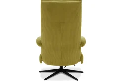 Relaxfauteuil Klaas