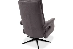 Relaxfauteuil Klaas
