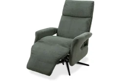 Relaxfauteuil Klaas